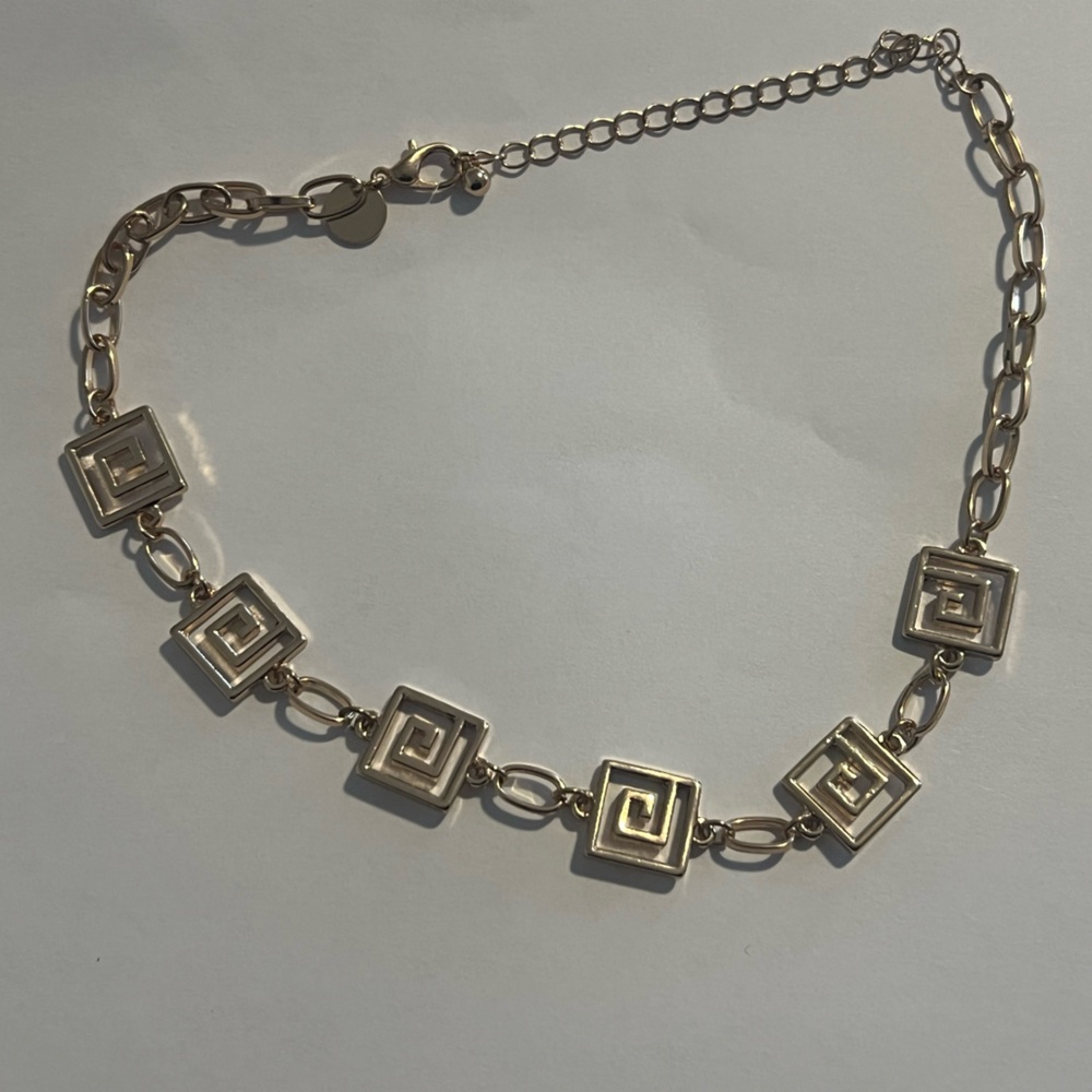 Jewelry bundle - Picture 2 of 8
